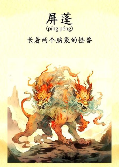 裴周玉，神秘的百年老屋与传说中的裴周玉