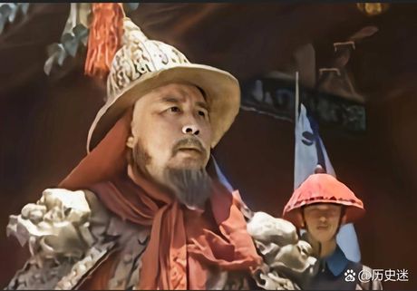 陈大桂，陈大桂的千亿帝国