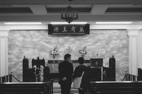 dnf净化之石 也是个不错的选择