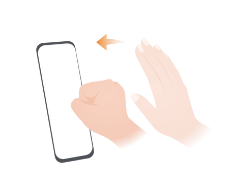 手势控制，手势控制: 实现未来科技的一步