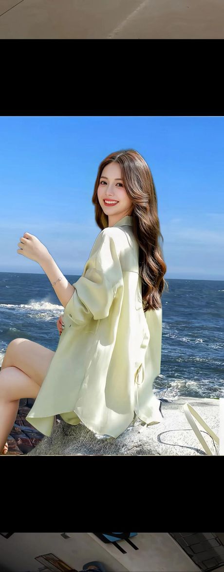 夏季穿搭，夏季最in穿搭，让你时尚出行
