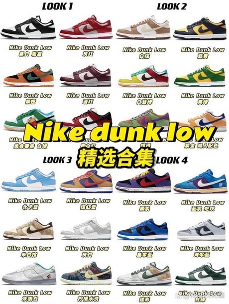 ZOOM和OKZOOM区别，ZOOM和OKZOOM区别，你了解吗？