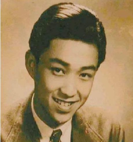 谢晋儿子，盘点谢晋的两个儿子，分别是谁，现在怎么样了?