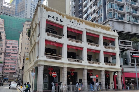 橡皮糖探险2 这次海市名声大了