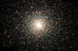 夜空中最亮的星点亮你的人生之路