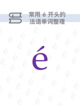黄骅人才网，黄骅人才网——打造黄骅市最专业的人才服务平台