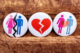 离婚吧我要回家继承亿万家产(独家|惊！继承亿万家产最新案例！离婚吧我要回家！)
