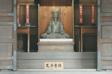 论语简介(【论语简介】你所不知道的儒家经典)