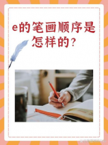 骨灰盒价格，骨灰盒价格大公开，你知道吗？