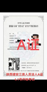 2025年消灭大额纸币?专家发声，专家称2030年前消除大面额纸币可能性较小