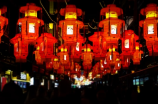读周书，开启传统文化之门