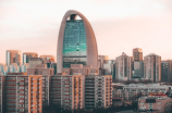 北理工珠海：中国科技创新的前沿