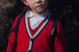 神舟十二号发射时间地点(神舟十二号发射时间地点确定，这是最新消息！)