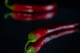 酱爆茄子(让你一口接一口的酱爆茄子美食分享)