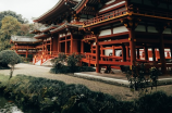 顺德西山庙(探索顺德西山庙的历史和文化)