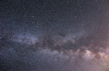 北斗七星是什么星座