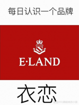 烤肉自助，北京烤肉自助店排行榜TOP5，吃货必看!