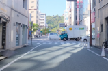 暗店街(探秘沈阳夜市文化——暗店街)
