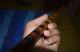 中国笛子考级，从初级到高级助你成为一名出色的笛子演奏家
