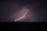 周冬雨和曾志伟到底怎么回事(揭秘周冬雨和曾志伟到底怎么回事)