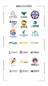 意大利艺术研究生留学，意大利艺术研究生留学的机会与挑战