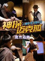 衣戈猜想，探寻衣戈猜想的奥秘