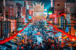 幽默搞笑图片(快乐一刻：幽默搞笑图片，笑到肚子疼！)