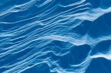 流水迢迢(流水迢迢：美丽的自然景观)