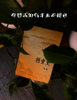 周午生，揭秘周午生的创业之路