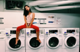 洗衣机功率一般多大(洗衣机功率一般多大才能满足日常使用？)