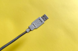 USB2.0和3.0的区别，你了解吗？