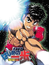 第一神拳漫画，首届第一神拳漫画大赛获奖作品亮相