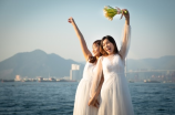 侯耀文老婆(侯耀文老婆的婚姻故事)
