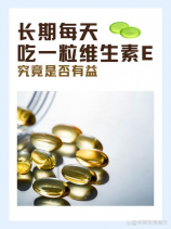 中央工作组赴宜春督导锂矿开采