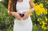怀孕14周(怀孕14周：胎儿的成长和孕妇的注意事项)