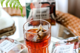 开一家奶茶店要怎么选培训机构才能培养出好的员工？