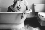蹲式马桶的选择与装修注意事项