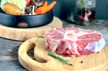 1V2 肉，你真的了解吗?