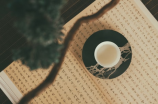 花未全开月未圆 半山微醉尽余欢：走进秦淮河畔揭秘中国传统文化的精华