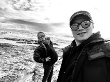 章子怡怀孕，章子怡怀孕，与丈夫汪峰喜迎人生中的又一重大阶段！