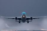 波音737-800价格怎么样？中国市场怎么样？
