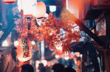 六安市人力资源和社会保障局(走进六安市人力资源和社会保障局，了解您的权利与福利)