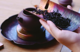 探秘中国特产：品味别样风味的美食之旅