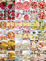 腰果露，夏日必备，来杯腰果露解暑