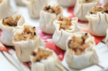 饺子馅怎么做好吃，想知道饺子馅怎么做好吃吗？赶紧来看看！