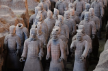 景县中学(景县中学：致力于育人成才，成就美好未来)